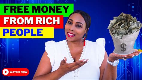 rkvids money|'rk vids money' Search .